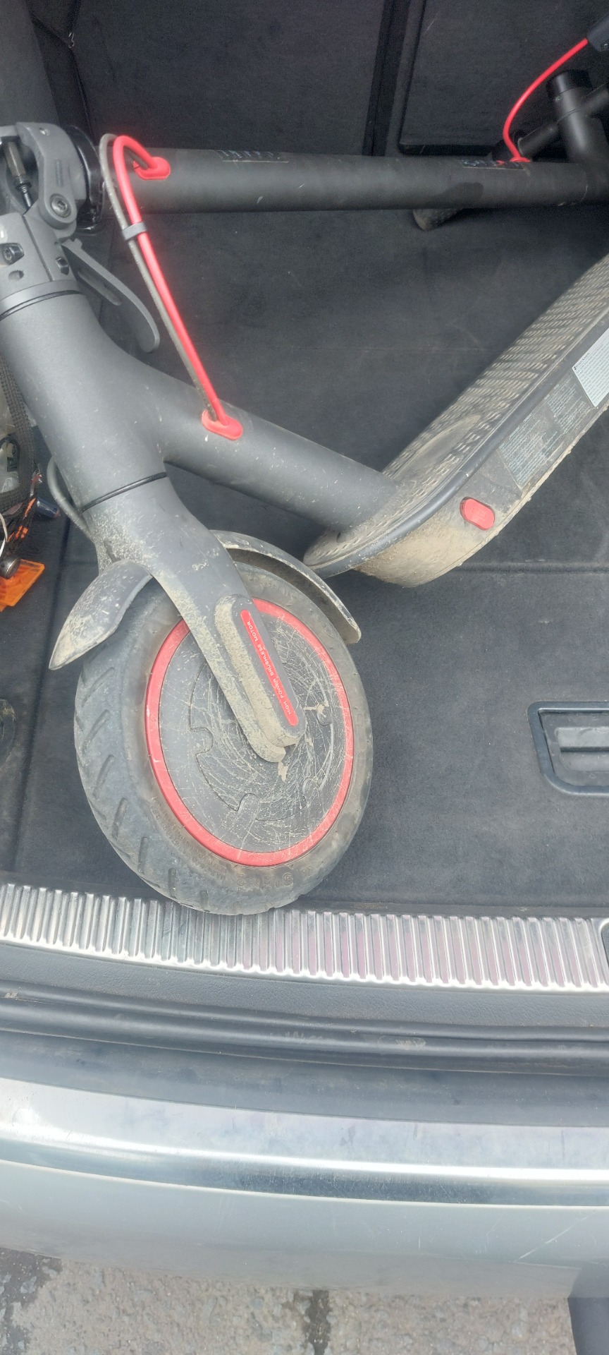 Dacă nu o poți aduce, ți-o aducem noi